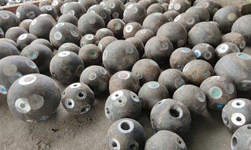 敦化球形网架报价受什么因素影响